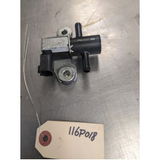 116P018 EVAP Purge Valve For 09-15 Nissan Rogue  2.5 469714Z02 Japan Built